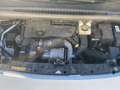 Peugeot 3008 1.6 BlueHDi Allure 120 Blanco - thumbnail 24