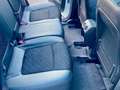 Peugeot 3008 1.6 BlueHDi Allure 120 Blanco - thumbnail 17