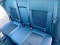 Peugeot 3008 1.6 BlueHDi Allure 120 Blanco - thumbnail 18