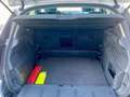 Peugeot 3008 1.6 BlueHDi Allure 120 Blanco - thumbnail 23