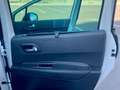Peugeot 3008 1.6 BlueHDi Allure 120 Blanco - thumbnail 22