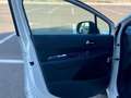 Peugeot 3008 1.6 BlueHDi Allure 120 Blanco - thumbnail 21