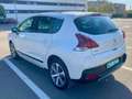 Peugeot 3008 1.6 BlueHDi Allure 120 Blanco - thumbnail 7
