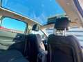 Peugeot 3008 1.6 BlueHDi Allure 120 Blanco - thumbnail 20