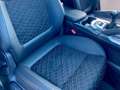 Peugeot 3008 1.6 BlueHDi Allure 120 Blanco - thumbnail 15