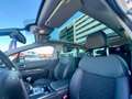 Peugeot 3008 1.6 BlueHDi Allure 120 Blanco - thumbnail 19