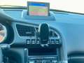 Peugeot 3008 1.6 BlueHDi Allure 120 Blanco - thumbnail 10