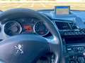 Peugeot 3008 1.6 BlueHDi Allure 120 Blanco - thumbnail 8