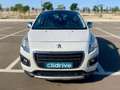 Peugeot 3008 1.6 BlueHDi Allure 120 Blanco - thumbnail 2