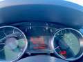 Peugeot 3008 1.6 BlueHDi Allure 120 Blanco - thumbnail 9