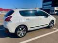 Peugeot 3008 1.6 BlueHDi Allure 120 Blanco - thumbnail 4