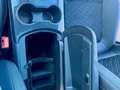 Peugeot 3008 1.6 BlueHDi Allure 120 Blanco - thumbnail 13