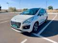 Peugeot 3008 1.6 BlueHDi Allure 120 Blanco - thumbnail 1