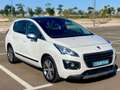 Peugeot 3008 1.6 BlueHDi Allure 120 Blanco - thumbnail 3