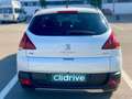 Peugeot 3008 1.6 BlueHDi Allure 120 Blanco - thumbnail 6