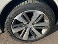 Peugeot 3008 1.6 BlueHDi Allure 120 Blanco - thumbnail 25