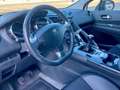 Peugeot 3008 1.6 BlueHDi Allure 120 Blanco - thumbnail 12