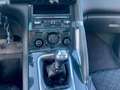 Peugeot 3008 1.6 BlueHDi Allure 120 Blanco - thumbnail 11