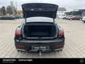 Mercedes-Benz EQE 300 EQE 300 AMG 19" Airmatic D-Light AHK Memory NP82 Schwarz - thumbnail 18