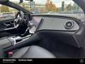 Mercedes-Benz EQE 300 EQE 300 AMG 19" Airmatic D-Light AHK Memory NP82 Schwarz - thumbnail 15