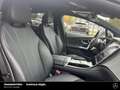 Mercedes-Benz EQE 300 EQE 300 AMG 19" Airmatic D-Light AHK Memory NP82 Schwarz - thumbnail 14
