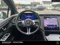 Mercedes-Benz EQE 300 EQE 300 AMG 19" Airmatic D-Light AHK Memory NP82 Schwarz - thumbnail 12
