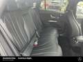 Mercedes-Benz EQE 300 EQE 300 AMG 19" Airmatic D-Light AHK Memory NP82 Schwarz - thumbnail 16