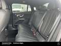 Mercedes-Benz EQE 300 EQE 300 AMG 19" Airmatic D-Light AHK Memory NP82 Schwarz - thumbnail 17