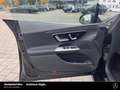 Mercedes-Benz EQE 300 EQE 300 AMG 19" Airmatic D-Light AHK Memory NP82 Schwarz - thumbnail 10