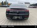 Mercedes-Benz EQE 300 EQE 300 AMG 19" Airmatic D-Light AHK Memory NP82 Schwarz - thumbnail 4