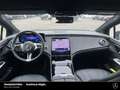 Mercedes-Benz EQE 300 EQE 300 AMG 19" Airmatic D-Light AHK Memory NP82 Schwarz - thumbnail 13