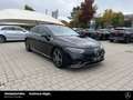 Mercedes-Benz EQE 300 EQE 300 AMG 19" Airmatic D-Light AHK Memory NP82 Schwarz - thumbnail 7