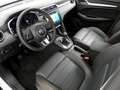 MG ZS 1.5 LUXURY 106 5P Blanco - thumbnail 14