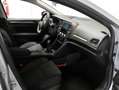 Renault Megane Estate 1.3 TCe 140 Equilibre Navi/ECC/PDC/Carplay Grijs - thumbnail 4