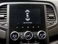 Renault Megane Estate 1.3 TCe 140 Equilibre Navi/ECC/PDC/Carplay Grijs - thumbnail 22