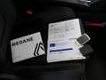 Renault Megane Estate 1.3 TCe 140 Equilibre Navi/ECC/PDC/Carplay Grijs - thumbnail 6
