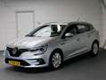 Renault Megane Estate 1.3 TCe 140 Equilibre Navi/ECC/PDC/Carplay Grijs - thumbnail 2
