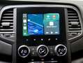 Renault Megane Estate 1.3 TCe 140 Equilibre Navi/ECC/PDC/Carplay Grijs - thumbnail 26