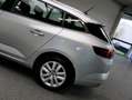 Renault Megane Estate 1.3 TCe 140 Equilibre Navi/ECC/PDC/Carplay Grijs - thumbnail 12
