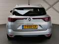 Renault Megane Estate 1.3 TCe 140 Equilibre Navi/ECC/PDC/Carplay Grijs - thumbnail 10