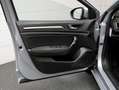 Renault Megane Estate 1.3 TCe 140 Equilibre Navi/ECC/PDC/Carplay Grijs - thumbnail 18