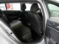 Renault Megane Estate 1.3 TCe 140 Equilibre Navi/ECC/PDC/Carplay Grijs - thumbnail 17
