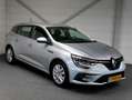 Renault Megane Estate 1.3 TCe 140 Equilibre Navi/ECC/PDC/Carplay Grijs - thumbnail 1