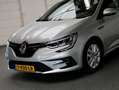 Renault Megane Estate 1.3 TCe 140 Equilibre Navi/ECC/PDC/Carplay Grijs - thumbnail 14