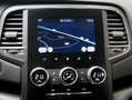 Renault Megane Estate 1.3 TCe 140 Equilibre Navi/ECC/PDC/Carplay Grijs - thumbnail 23