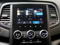Renault Megane Estate 1.3 TCe 140 Equilibre Navi/ECC/PDC/Carplay Grijs - thumbnail 24