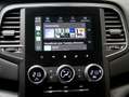 Renault Megane Estate 1.3 TCe 140 Equilibre Navi/ECC/PDC/Carplay Grijs - thumbnail 27