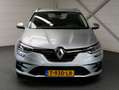 Renault Megane Estate 1.3 TCe 140 Equilibre Navi/ECC/PDC/Carplay Grijs - thumbnail 13