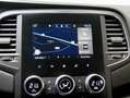 Renault Megane Estate 1.3 TCe 140 Equilibre Navi/ECC/PDC/Carplay Grijs - thumbnail 21