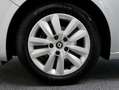 Renault Megane Estate 1.3 TCe 140 Equilibre Navi/ECC/PDC/Carplay Grijs - thumbnail 15